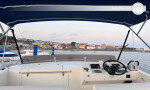 Sale Fully operational Motor yacht Princess 415 La Coruña-Spain