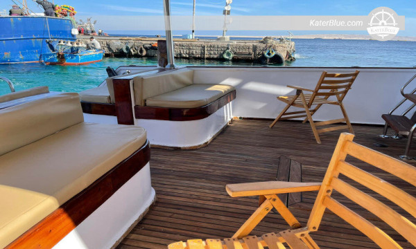 Een onvergetelijke duikervaring in de verbazingwekkende onderwaterwereld van Hurghada, Egypte.