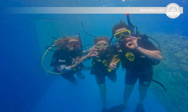 PADI Underwater Photographer Specialty Course for Qualified Divers Trincomalee-Sri Lanka