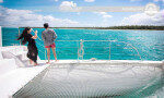 Private excursion to Catalina, discovery, scuba diving and snorkeling Bayahibe, Dominican Republic