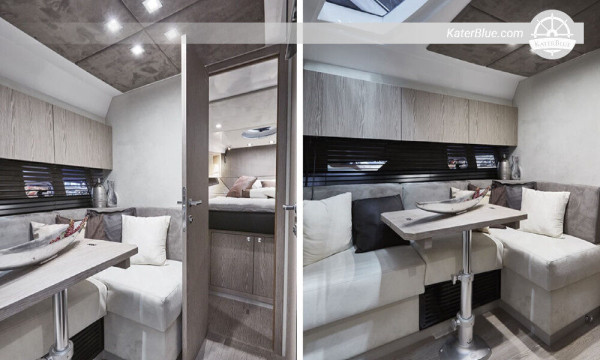 Genießen Sie Ihre Reise durch Icici-Kroatien