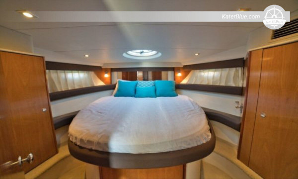 Enjoy 48 hrs sailing tour in Bayahibe, Dominican Republic