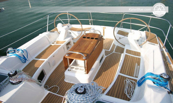 Wonderful vacation around beautiful seaside Tivat-Montenegro