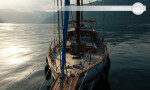 Ultimate gulet for a weekly charter Tivat-Montenegro