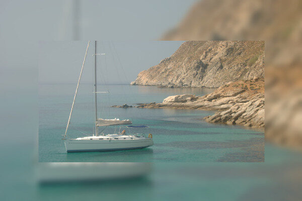 Best sailing vessel for day charter Gzira-Malta