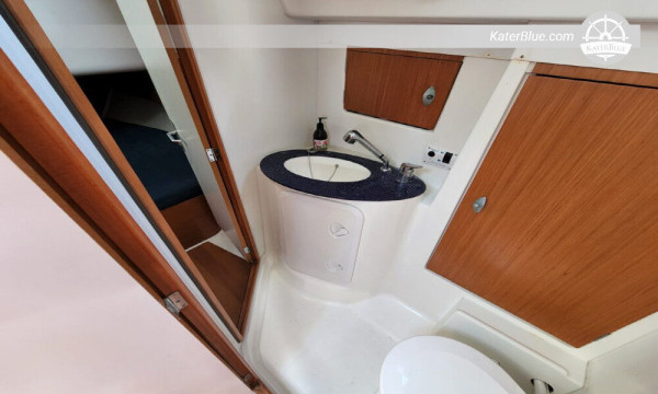 Oferta de passeios charter em Mellieha, Malta