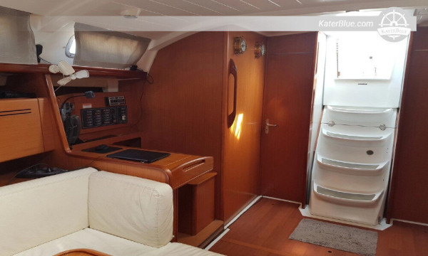 Oferta de passeios charter em Mellieha, Malta