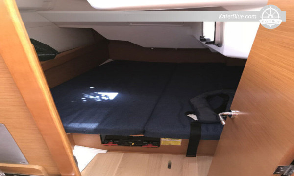Charter de veleiro perfeito Mellieha-Malta