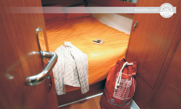 Oferta de passeios charter em Mellieha, Malta