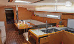 Dodecanese Islands 7 day charter Alimos, Greece
