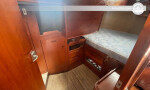 Srandfast 40 Sailboat for sale in Torrevieja-Spain