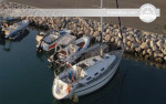 Sailboat Bavaria 38 Charter in Durres Port, Albania