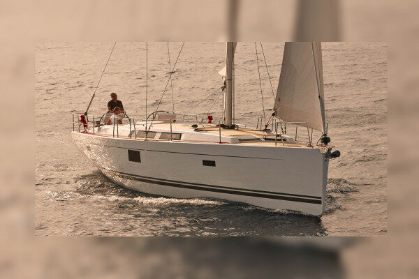 Week-long sailboat charter in Dubrovnik-Croatia