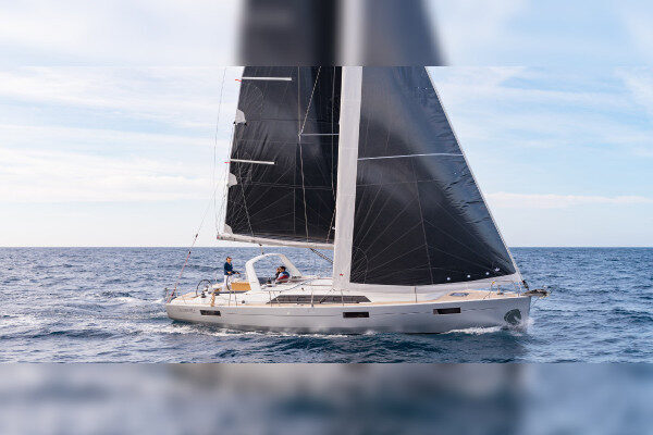 Weekly sailboat charter offer Dubrovnik-Croatia
