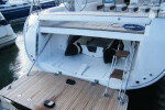 Weekly Aegean bays Sailing Yacht Charter Datca, Turkey