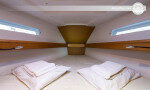 Korcula, Hırvatistan çevresinde 5 gün yelkenli yat kiralama