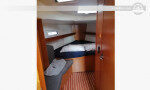 Fully featured yacht offers weekly charter Lycia-Turkey