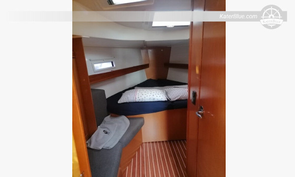 Yacht tout équipé disponible à la location à la semaine en Lycie (Turquie)
