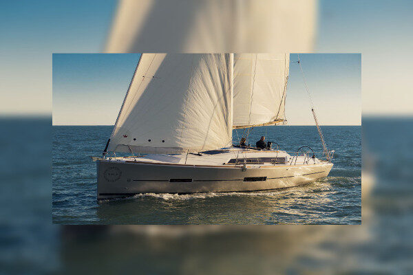 Dufour sail yacht weekly charters in Dubrovnik-Croatia
