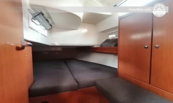 Yacht tout équipé disponible à la location à la semaine en Lycie (Turquie)