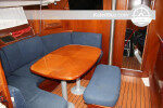 Private Charter 4-Days beautiful Barcelona beaches