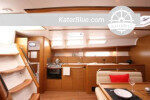 Fully equipped 6-Hour Private Charter Barcelona, Spain
