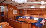 Private Sailing Yacht Charter along Greek Islands - Athens, Greece