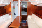 Incredible 3-Hours Private Charter in Barcelona, Spain
