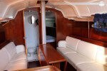 Incredible 3-Hours Private Charter in Barcelona, Spain