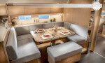 Ideal Bavaria yacht weekly charters in Ibiza-Spain