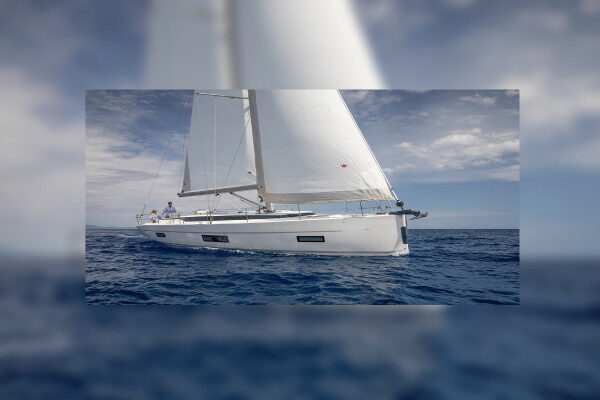 Bavaria yacht weekly charters in Tenerife-Spain