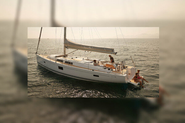 Perfectly crafted yacht charter Hvar Island, Croatia
