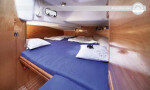 Sailboat 3 Hour Afternoon Private Charter in Malaga, Spain
