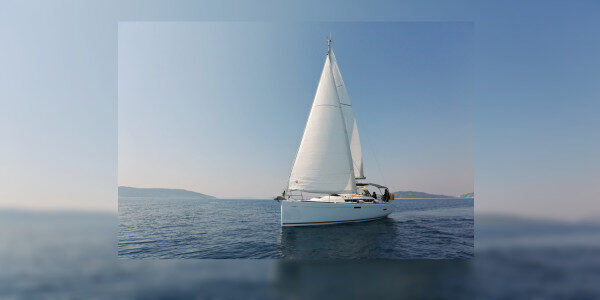 Weekly Bareboat Charter along Croatian Coastlines Sibenik, Croatia