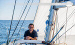 Full Day Sailing Yacht Charter in Mallorca, Spain