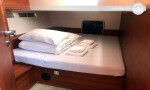 Hvar-Hırvatistan'da daha fazla haftalık yat kiralama