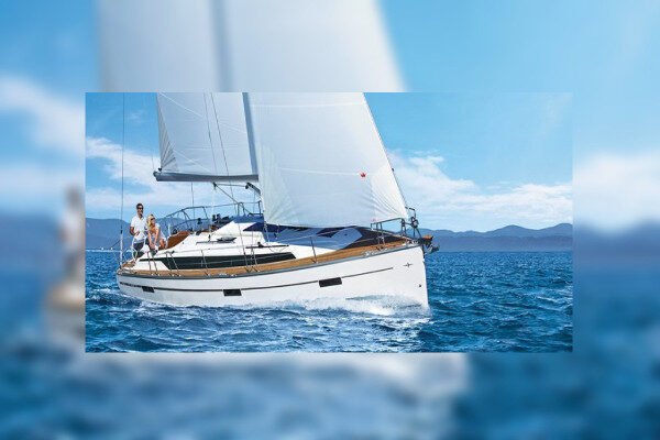Premium sail yacht vacation rental Hvar-Croatia