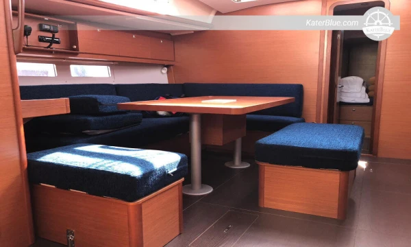 Relaxační týdenní pronájem Baleárské ostrovy, Španělsko