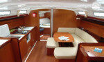 Full-day private Charter in Marbella, Spain