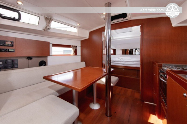 Perfetto noleggio privato di 7 giorni a Palma di Maiorca, Spagna
