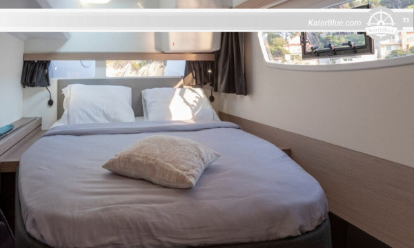 Letní týdenní pronájem jachty v Lisabonu, Portugalsko