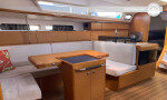 7-Hour Perfect Skippered Charter Chania, Greece
