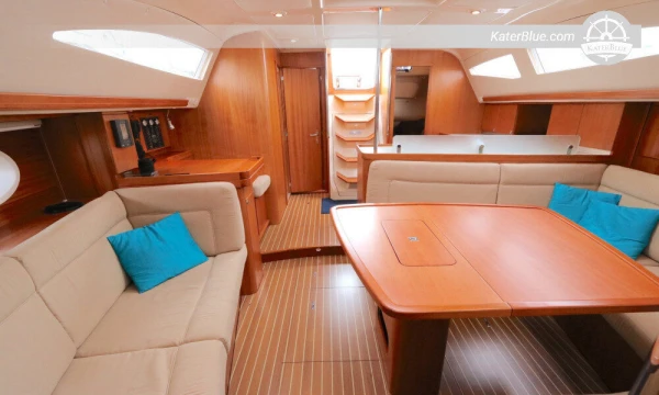 Half Day Charter at the bay of Cadiz, Spain