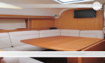 Elan yacht charters Mallorca Spain