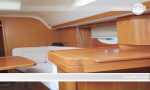 Elan yacht charters Menorca Spain