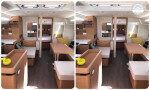 Seaside Joy Independent Skippered Charter in Corsica, Livorno, Italy