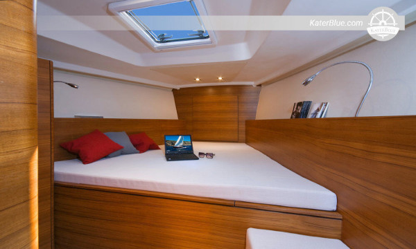 Cyclades Islands Skippered Yacht Charter, Syros Greece