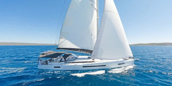 Griechischer Inselausflug Sporaden und Chalkidiki Finikas, Griechenland
