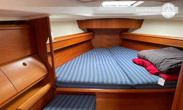 Cretan Gems: Private Charter Hidden Paradises Chania, Greece