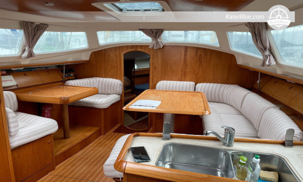 Cretan Gems: Private Charter Hidden Paradises Chania, Greece